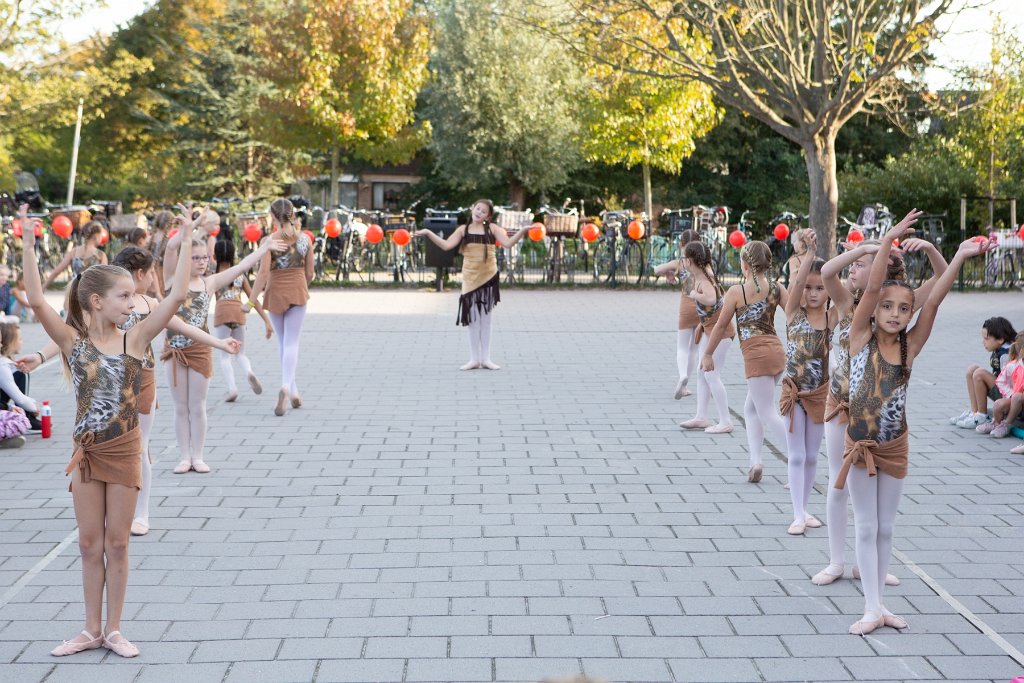 Schoolplein Festival A147.jpg